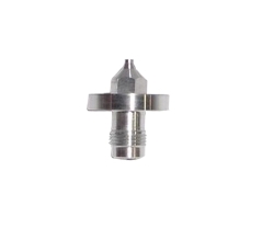 PRO20014K TEKNA� PRO FLUID TIP (1.4)